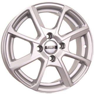 Neo 538 Silver(к71+)
