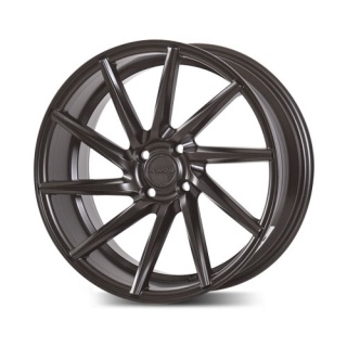 PDW 1022Left U4B(к71+)