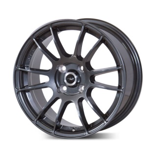 Lizardo 113 G22(к71+)