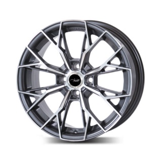 Lizardo XH180 G22MF(к71+)