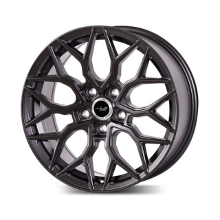 Lizardo XH1024 CB(к71+)