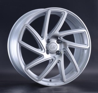 LS 1054-SF