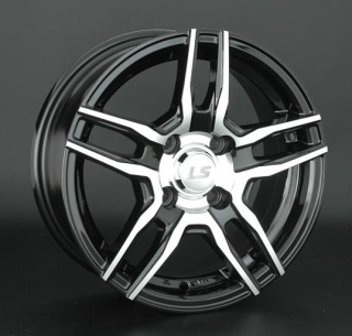 LS 569-BKF