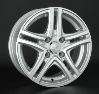 LS 570-SF