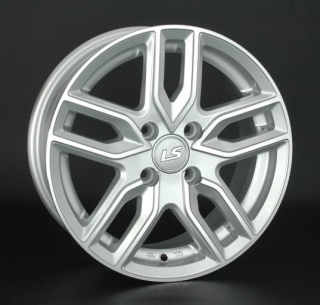 LS 735-SF