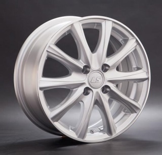 LS 741-SL