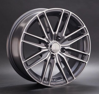LS 760-GMF