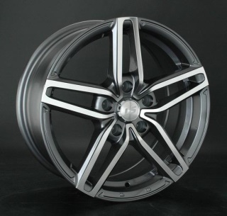 LS 765-GMF