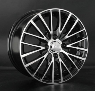 LS 768-BKF