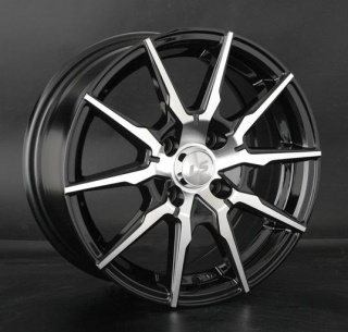 LS 769-BKF