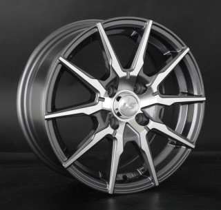 LS 769-GMF