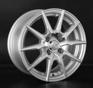 LS 769-SF