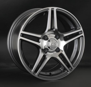 LS 770-GMF