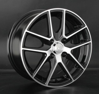 LS 771-BKF