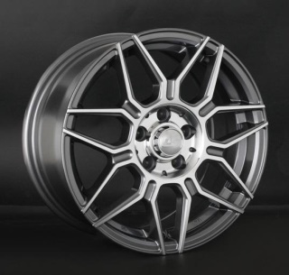 LS 785-GMF