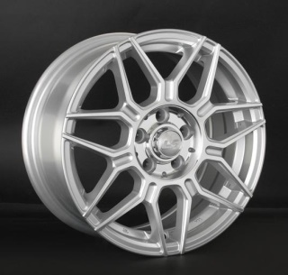 LS 785-SF