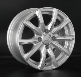 LS 786-SF