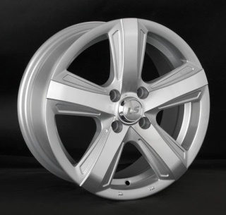 LS 793-SF