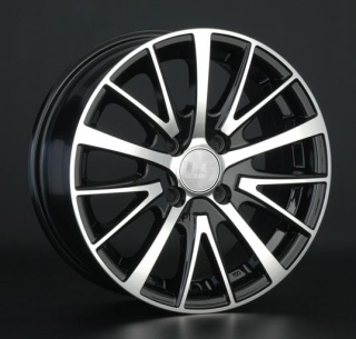 LS 808-BKF