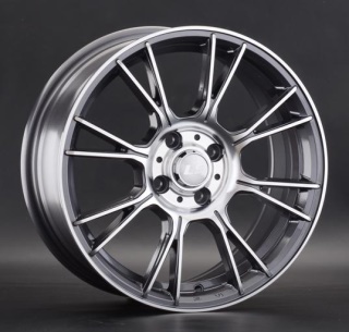 LS 818-GMF