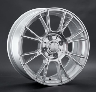 LS 818-SF