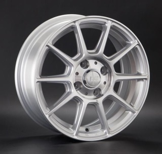 LS 820-SF
