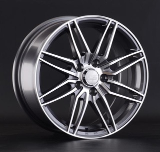 LS 832-GMF