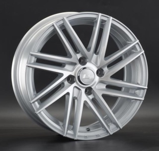 LS 846-SF