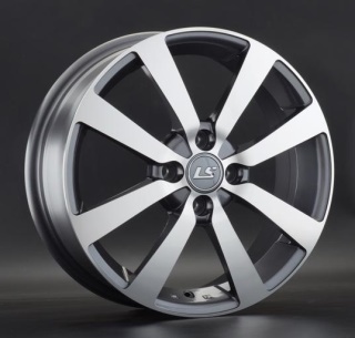 LS 948-GMF