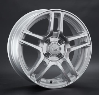 LS 285-SF