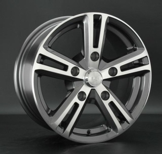 LS 291-GMF