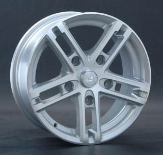 LS 292-SF