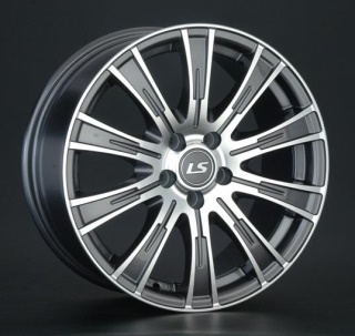 LS 311-GMF