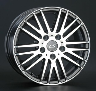 LS 314-GMF