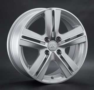 LS 320-SF