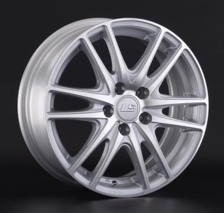 LS 362-SF