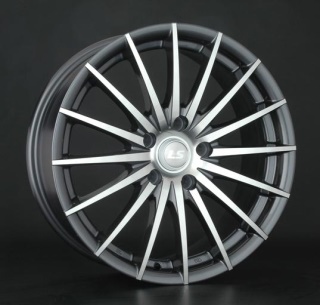 LS 367-GMF