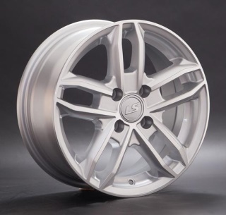 LS 376-SF