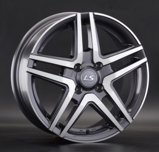 LS 420-GMF