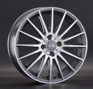LS 425-GMF