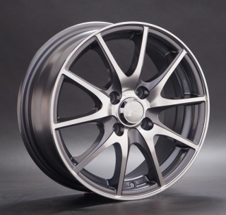 LS 536-GMF