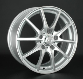 LS 536-SF