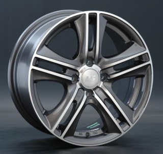 LS 191-GMF