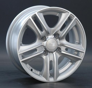 LS 191-SF
