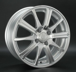 LS 209-SF