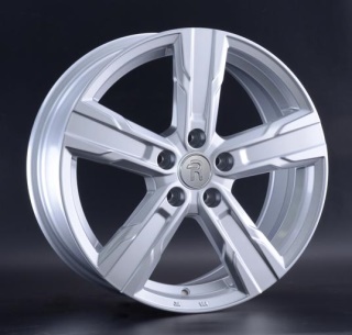 Replay V56-S