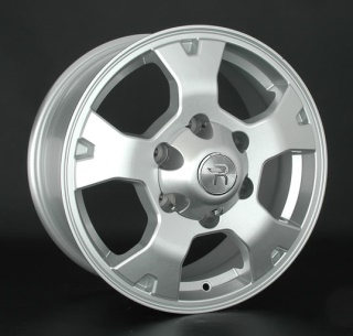 Replay TY191-S