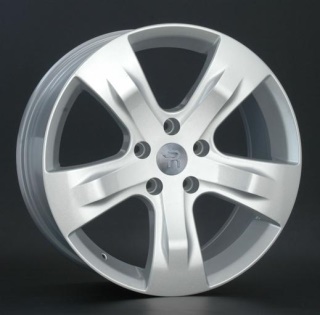 Replay TY282-S