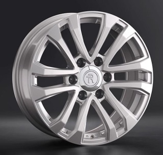 Replay TY309-S