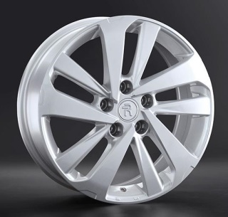 Replay TY351-S
